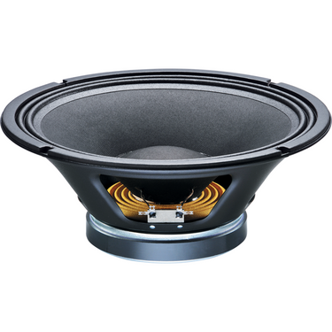 Bocina Celestion TF1225 12 Pulgadas 250W 8 Ohms